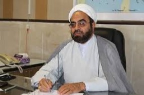 رصد فعالیت مداحان با راه‌اندازی سامانه طوبی