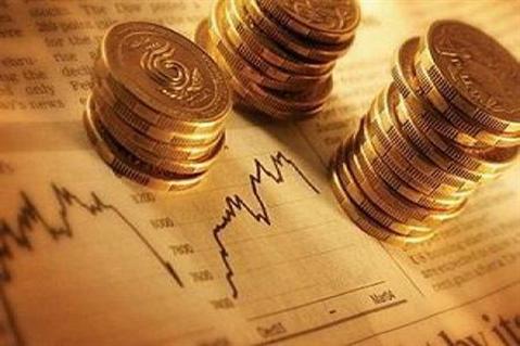 ادیت شده؛ همکاری امارات و قزاقستان در حوزه اقتصاد اسلامی
