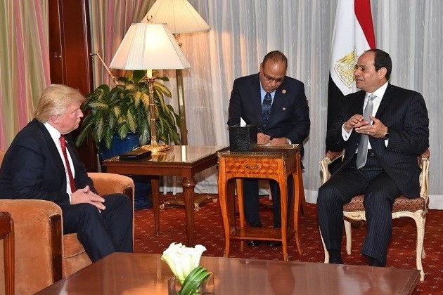 بنیان سست شهرک‌های صهیونیست‌نشین در شب سرد نیویورک