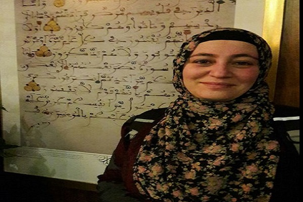 روز جهانی حجاب پاسخی دندان‌شکن به اسلام‌ستیزی در غرب / در حال تکمیل