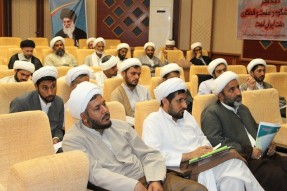 ضرورت تبیین ارزش‌های انقلاب اسلامی و جایگاه ولایت‌فقیه برای نسل جوان