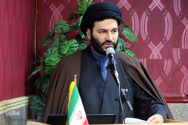 پرونده پنجمین دوره مسابقات بین ببیمارستان‌ها و مراکز درمانی استان تهران بسته شد