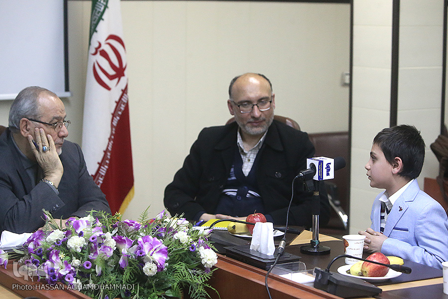 استاد مهدی ابدی استاد مهدی ابدی
