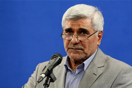 مهمترین دستاورد جشنواره فارابی زمینه‌سازی برای پرورش عالم انسانی است