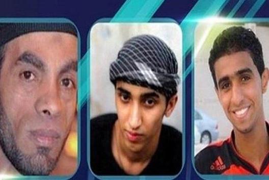 قیامی که راهبرد پیروزی اراده بر خشونت را عینیت بخشید / واکاوی دلایل طولانی‌شدن انقلاب
