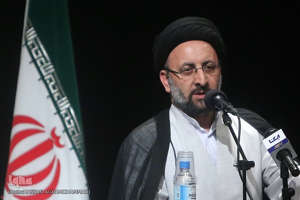 فوری////تفاهم‌نامه اتحادیه مؤسسات قرآنی استان تهران با 3 دانشگاه/ مراسم تجلیل از تشکل‌های قرآنی برتر