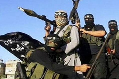 هشدار نسبت به سوء‌استفاده داعش از اوضاع میانمار