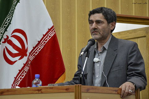 مسئولان دانشگاه‌های علوم پزشکی پرچمدار جشنوراه قرآن و عترت وزارت بهداشت می‌شوند
