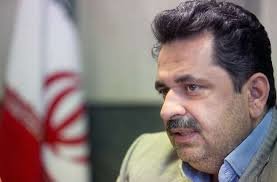 مسئولان دانشگاه‌های علوم پزشکی پرچمدار جشنوراه قرآن و عترت وزارت بهداشت می‌شوند