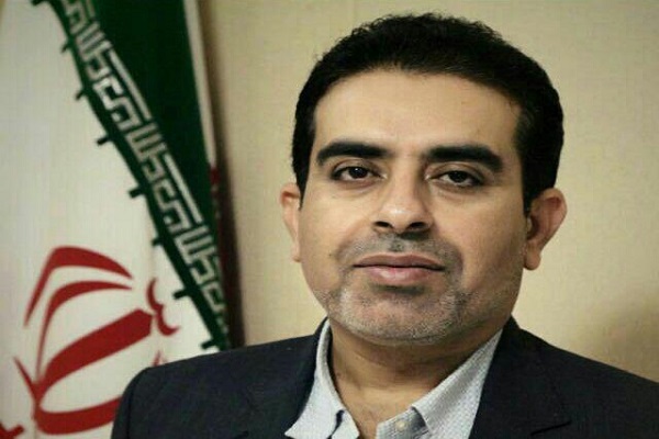 مراسم افتتاحیه هفته قرآن و عترت بوشهر برگزار می‌شود