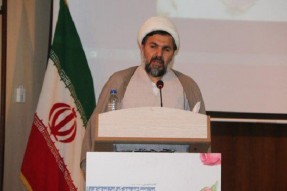 مهم‌ترین رسالت فعالان فرهنگی مساجد هدایتگری افراد است