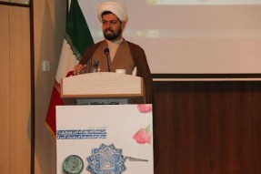 هرمزگان از مزایای وجود 970 کانون فرهنگی ـ هنری برخوردار است