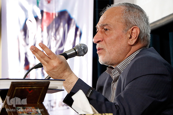 «بنیاد خانه قرآن»؛ مرکزی پاسخگو و درمان‌گر/ ضرورت تشکیل «پرونده سلامت شخصیت قرآنی» برای هر فرد