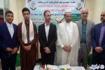 برگزاری همایش فعالان قرآنی ۱۳ کشور اسلامی در استان واسط عراق