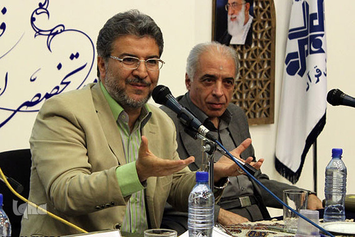 تحلیل تلاوت‌های روز اول مسابقات قرآن مالزی توسط «جهانبخش فرجی» + صوت