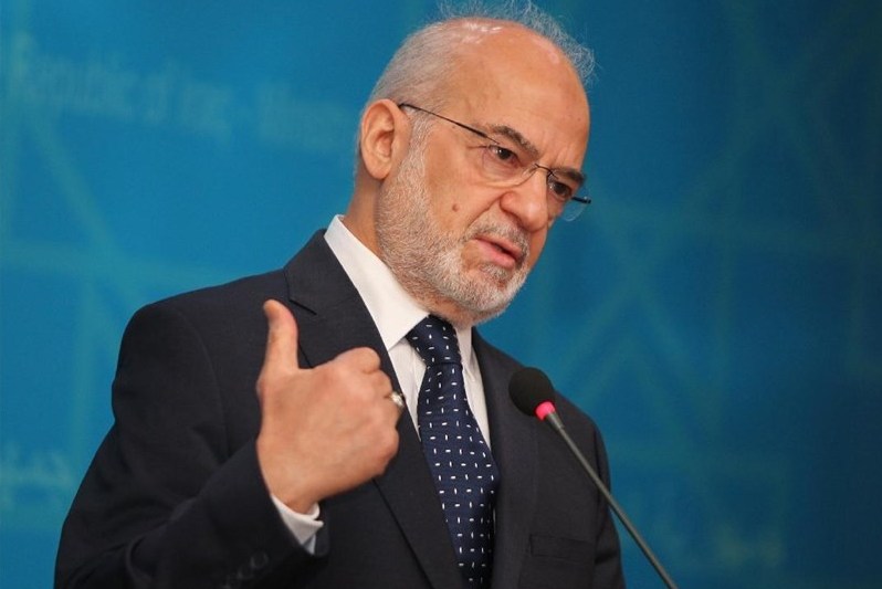 داعش قرآن‌ها را بمب‌گذاری می‌کند