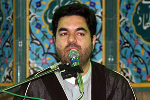 تحلیل اساتید درباره تلاوت «غلام‌نژاد» در ترکیه