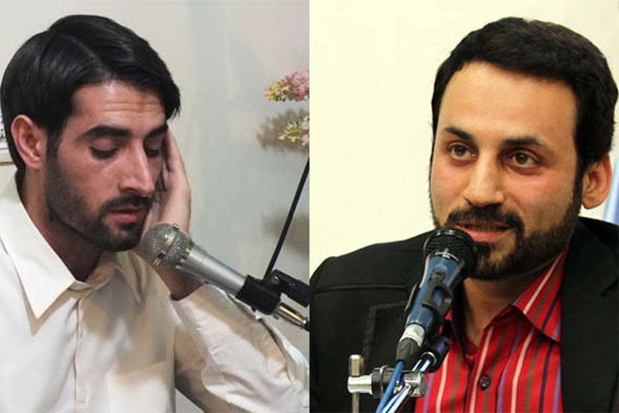 تحلیل تلاوت مرحله فینال «مهدی غلام‌نژاد» در مسابقات ترکیه