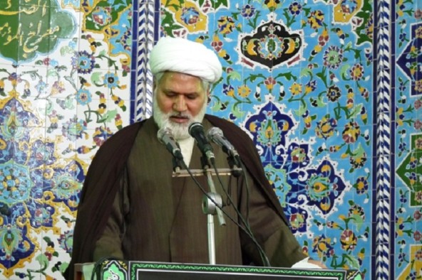 رمـضان، بستر ایجاد تحول روحی را فراهم می‌کند