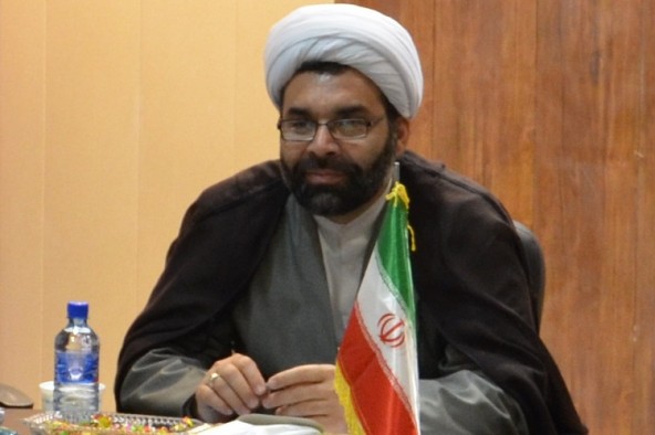 توبه؛ ایستادگی قوای ملکوتی مقابل وسوسه‌های نفس