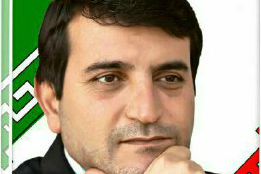 برپایی بزرگترین رویداد قرآنی کرواسی در پاییز/ «ابوالقاسمی»؛ عضو هیئت داوری