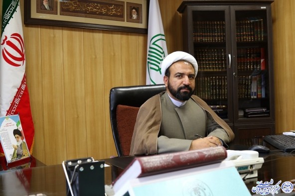 قلم اندیشمندان؛ حلقه‌ وصلی ميان فرهنگ‌ها و انديشه‌ها بوده است