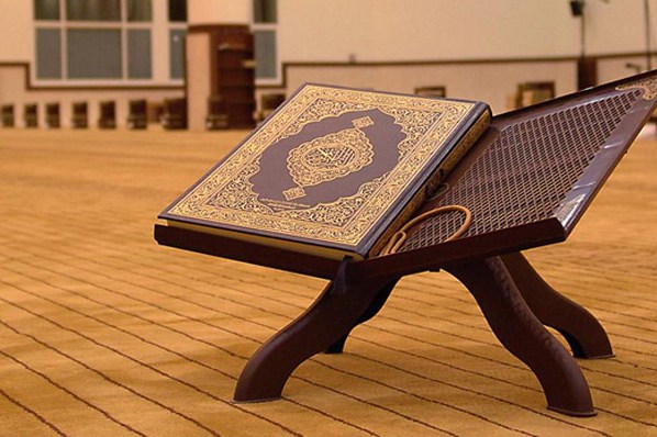 هشدار درباره توزیع قرآن‌های دارای اشتباه چاپی در سودان