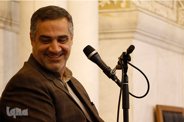 کمرنگ شدن اصیل خوانی و انحراف در تلاوت ها