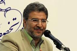 همراهی «الحان سلوک» با اقتصاد مقاومتی