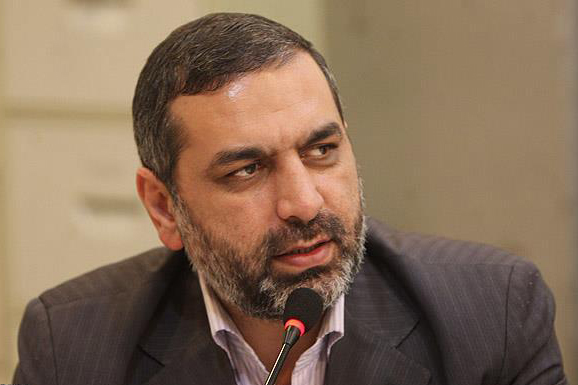 همراهی «الحان سلوک» با اقتصاد مقاومتی