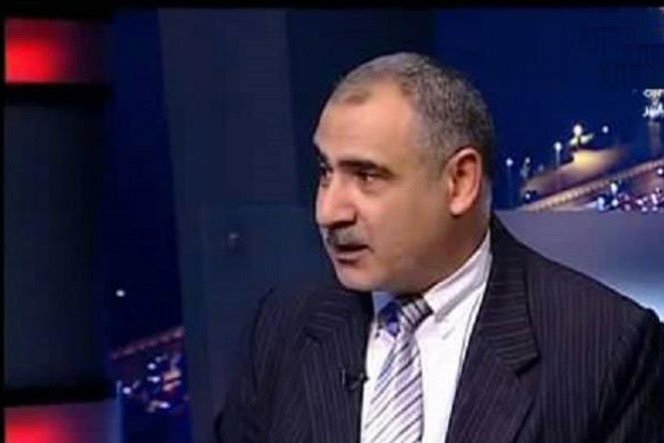 پخش تلاوت‌های مشاهیر قرائت در رادیو قرآن مصر افزایش می‌یابد