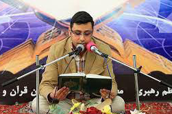 عبدالامام حمادی