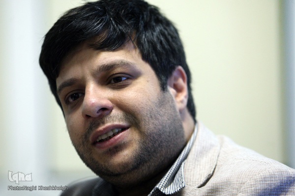 محمد صادق دهنادی
