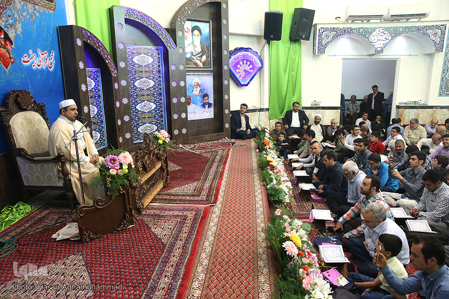 حمید رحیمی