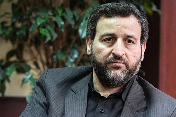 رد نشود/////.چهره های حاضر در مسابقات قرآن استان تهران / 1