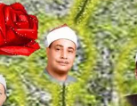 خانواده منشاوی‌ و ارثیه‌ای به بهای عظمت قرآن