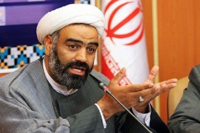 تبلیغ در فضای مجازی، ضرورت انکارناپذیر است