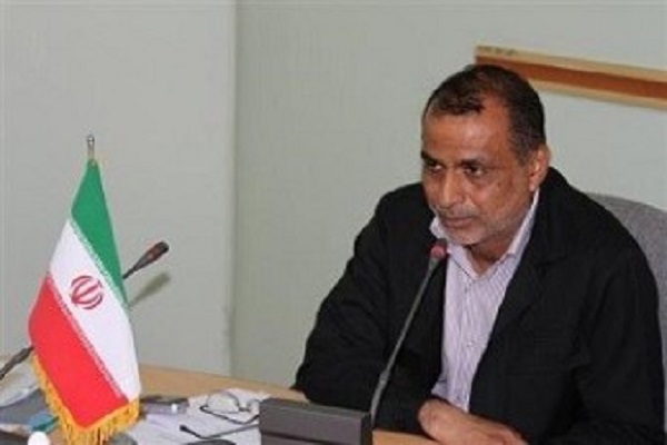 جعفرزاده