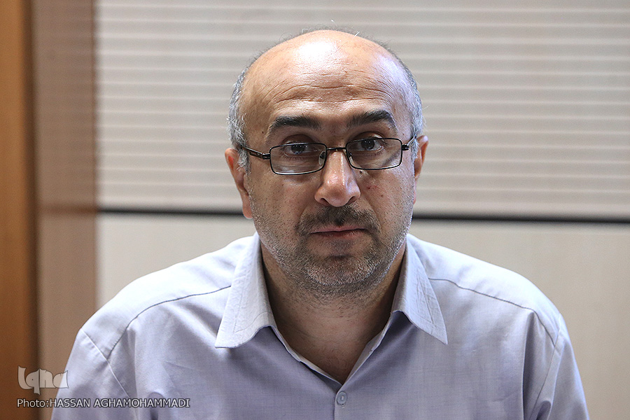 حسینی