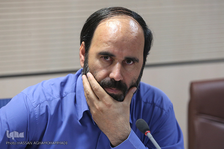 مهدوی