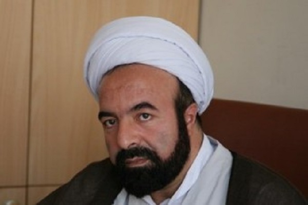 مطهریان