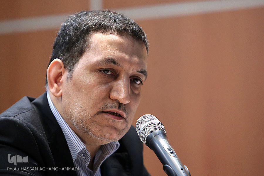 شکری
