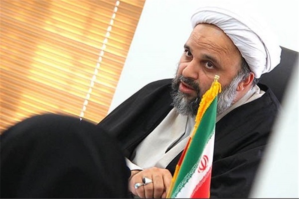 مطهریان