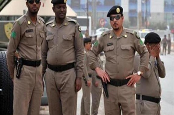 بازداشت 2 روحانی برجسته شیعی در مکه