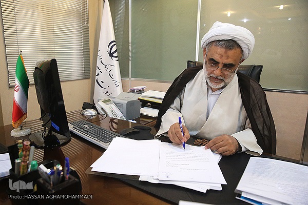از  پیگیری بودجه مجزا برای نمایشگاه قرآن تا بودجه یک میلیاردی یک «سامانه»