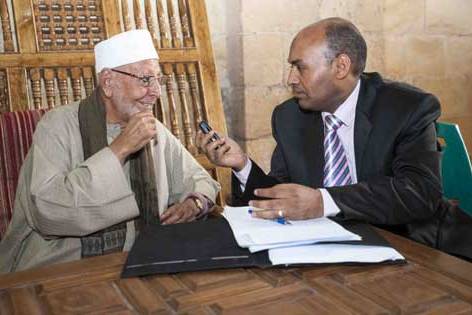 ریشه تکفیر و افراط‌گرایی؛ جهل در آموزه‌های قرآن