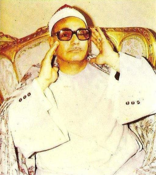 محمد بدر حسین