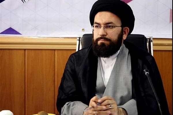 از توصیه مخاطبان به سعه صدر تا دفاع از تمامی تغییرات از توصیه مخاطبان به سعه صدر تا دفاع از تمامی تغییرات