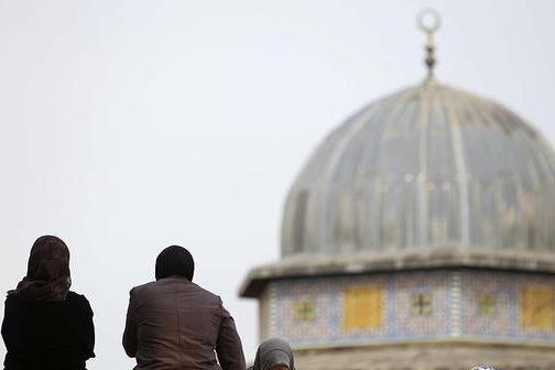 یونسکو: «مسجدالاقصی» متعلق به مسلمانان است