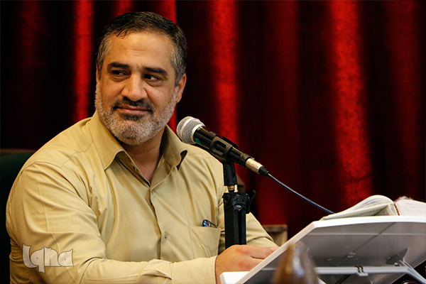 اردوی آموزشی ـ تربیتی قرآن آموزان فرهنگسرای قرآن اردوی آموزشی ـ تربیتی قرآن آموزان فرهنگسرای قرآن